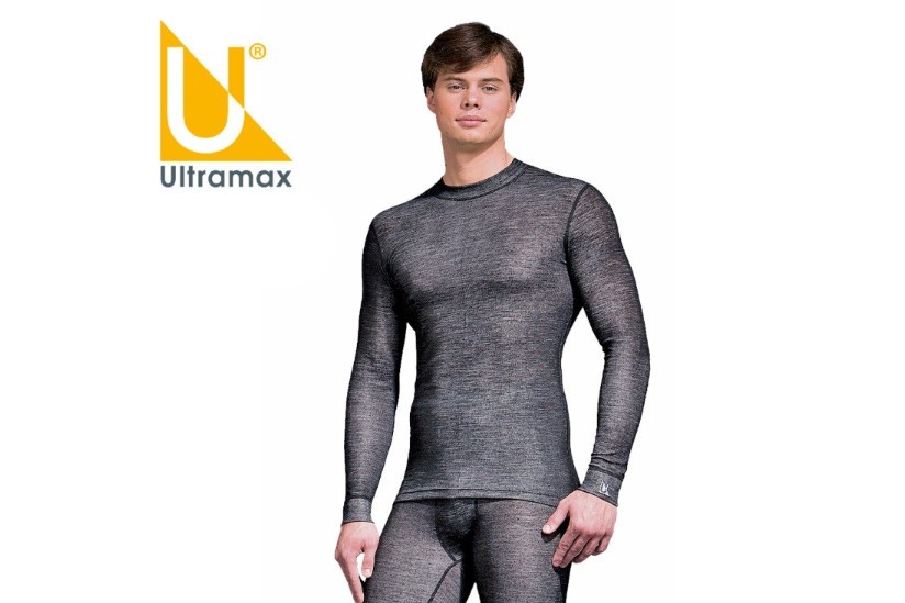 Ультра про макс. Barracuda Thermals Ultramax термобелье кальсоны для мальчиков u5943-Blue. Термобелье Ультрамакс мужское, Барракуда u5121 чёрная. Ultramax термобелье мериноса. Ultramaxcell термобелье мужское.